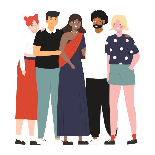 image-removebg-preview (1)